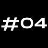 # 04