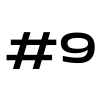 #9
