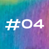 #04 spectrum