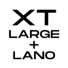CamJam XT Large / 3m lano