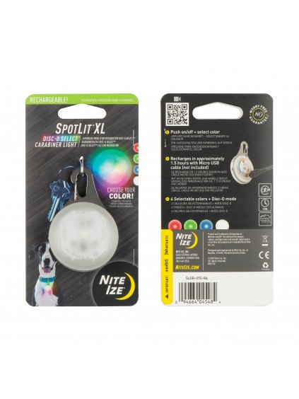 SLGR 07S R6 P 0003 SQRGB