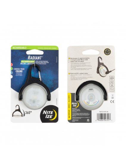 MLTLR 07S R6 P 0003 SQRGB