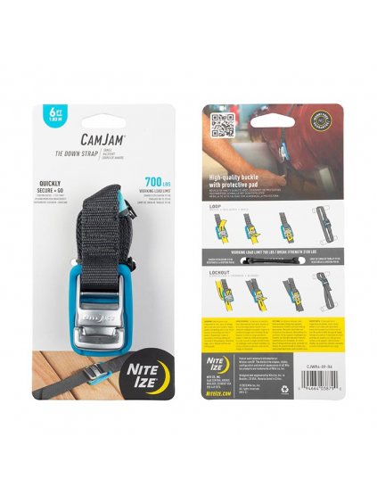 CJWR6 09 R6 P 0003 SQRGB l