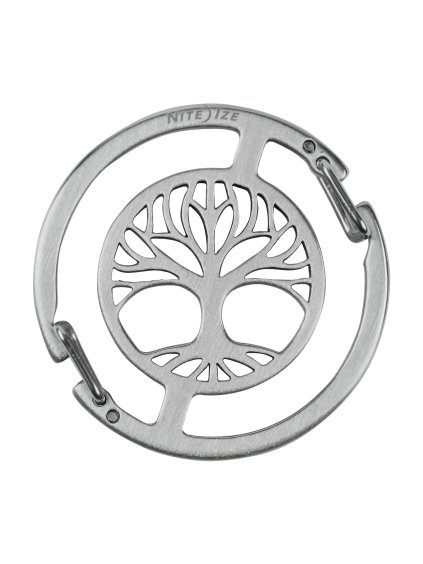 MKCPTL 11 R3 B 0001 SQRGB