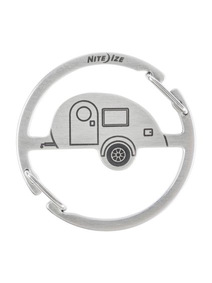 MKCPTC 11 R3 B 0001 SQRGB