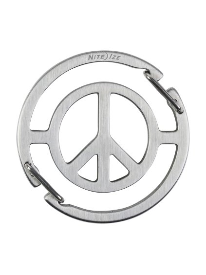 MKCPP 11 R3 B 0001 SQRGB