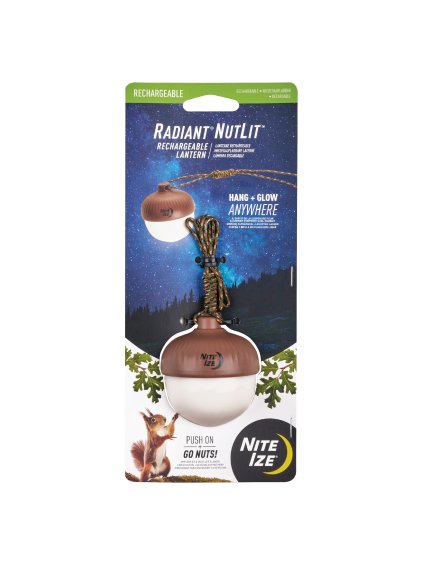 RNLR 25 R3 P 0001 SQRGB