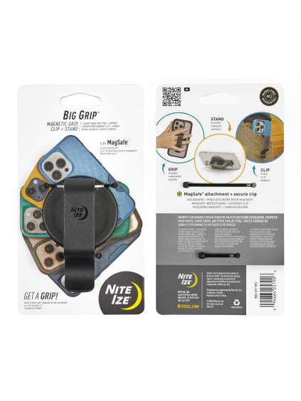 BG 01 R3 P 0003 SQRGB