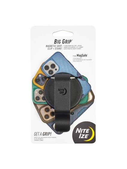 BG 01 R3 P 0001 SQRGB