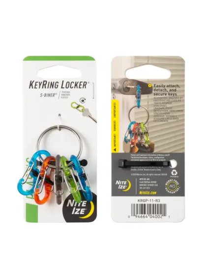 KRGP 11 R3 P 0003 SQRGB 1