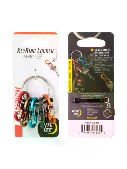 KRGA A1 R3 P 0003 SQRGB 1