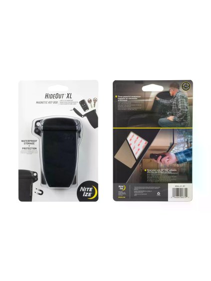 KBXL 01 R7 P 0003 SQRGB 1