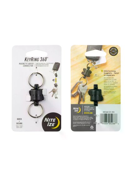 kr360 01 r3 p 0003 sqrgb