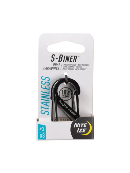 SB2 A1 3R3 P 0001 SQRGB