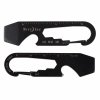 Multifunkční karabinka Nite Ize Doohickey Key Tool