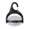 Mikro lucerna Nite Ize Moonlit Micro Lantern