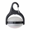 Mikro lucerna Nite Ize Moonlit Micro Lantern