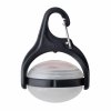 Mikro lucerna Nite Ize Moonlit Micro Lantern
