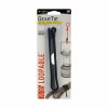 Vázací drát s okem Nite Ize Gear Tie Loopable