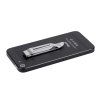 Kapesní klip pro mobilní telefon NiteIze HIPCLIP