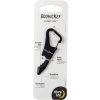 Multifunkční karabinka Nite Ize Doohickey ClipKey Key Tool (2)