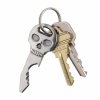 Multifunkční přívěšek Nite Ize Doohickey SkullKey Key Tool (32)