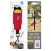 Samonavíjecí vodítko Nite Ize RadDog™ Retractable Pocket Leash (19)