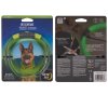 Nabíjecí LED bezpečnostní obojek Nite Ize NiteHowl® Rechargeable LED Safety Necklace (9)