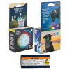 Svítící míček Nite Ize Glowstreak LED Ball (9)