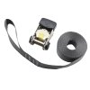 Upínací systém Nite Ize CamJam™ Ratchet Strap System Small 12 Ft (4)