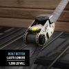 Upínací systém CamJam™ Ratchet Strap System Large 15 Ft 2 Pack (10)