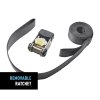 Upínací systém CamJam™ HookLock Ratchet Strap System Small 12 Ft 2 Pack (11)