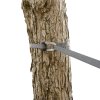 Upínací systém CamJam™ HookLock Ratchet Strap System Large 15 Ft 2 Pack (6)