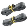 Omotávací popruh na CamJam Nite Ize CamJam® Strap Wrap 2 Pack (6)