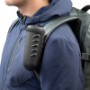 Pouzdro na brýle Nite Ize s klipem Hardshell (Velikost XL)