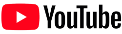Youtube.com