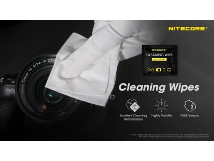 nitecore ncck008 cleaning wipe 1660787451 9e157c01
