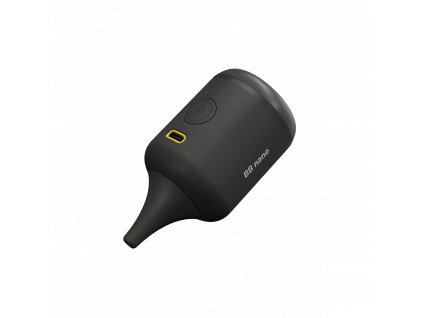 NITECORE BB NANO elektrický ofukovač