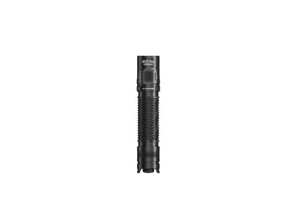 Svítilna Nitecore MH12, svítilna s dlouhým dosvitem, taktická svítilna, svítilna pro outdoor, svítilna se senzorem přiblížení, vysoce výkonná svítilna