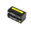 NITECORE NP-F750