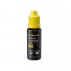 nitecore sensor cleaning fluid pro
