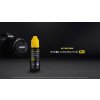 Nitecore Sensor cleaning fluid pro 0