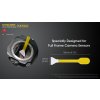 Full Frame Sensor Cleaning Swab EN 3