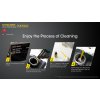 Full Frame Sensor Cleaning Swab EN 9