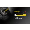 Full Frame Sensor Cleaning Swab EN