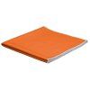 147 vivid orange