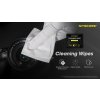 nitecore ncck008 cleaning wipe 1660787451 9e157c01