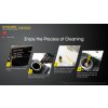 Full Frame Sensor Cleaning Swab EN 9