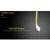 Full Frame Sensor Cleaning Swab EN 6