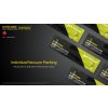 Full Frame Sensor Cleaning Swab EN 8